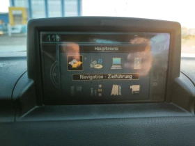 Peugeot 307 CC - 2.0i, снимка 13