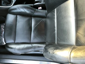 Peugeot 307 CC - 2.0i, снимка 10