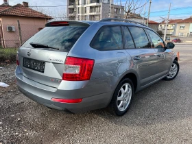 Skoda Octavia 2.0 TDI 4x4 165000 km, снимка 2