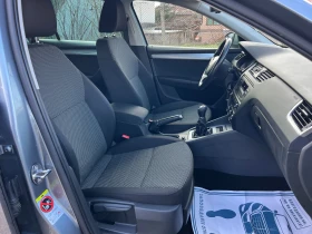 Skoda Octavia 2.0 TDI 4x4 165000 km, снимка 10