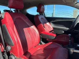 Alfa Romeo MiTo / 1.6 JTDM / 120 HP / EURO 5 / , снимка 13