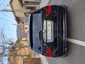 BMW 320 320d 163, снимка 2