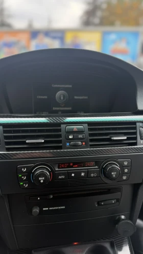 BMW 320 320d 163, снимка 11