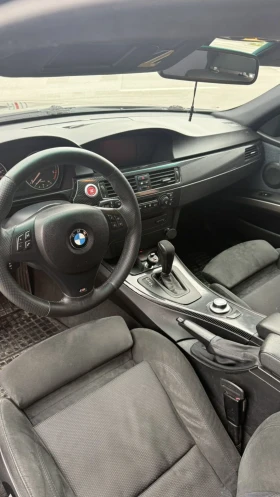 BMW 320 320d 163, снимка 8