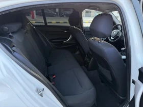 BMW 118 D/Много запазен!, снимка 15