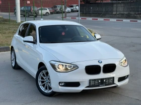 BMW 118 D/Много запазен!, снимка 1