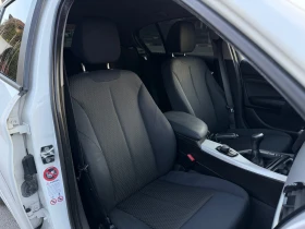 BMW 118 D/Много запазен!, снимка 14
