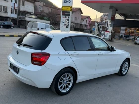 BMW 118 D/Много запазен!, снимка 6