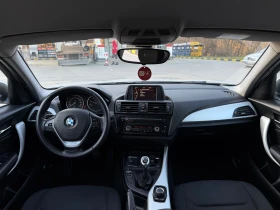 BMW 118 D/Много запазен!, снимка 12