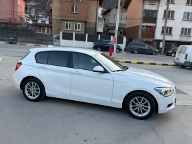 BMW 118 D/Много запазен!, снимка 7