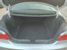 BMW 530 530d 218cv, снимка 12