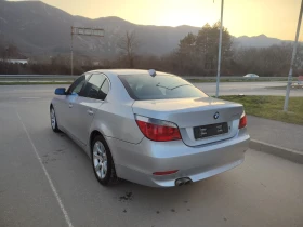 BMW 530 530d 218cv, снимка 5
