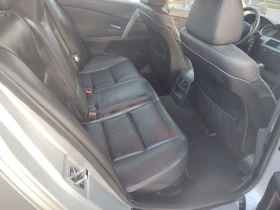 BMW 530 530d 218cv, снимка 10