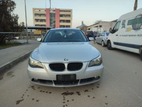 BMW 530 530d 218cv, снимка 2