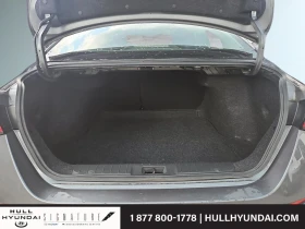 Nissan Sentra S FWD* АвтоКреди* (ЦЕНА ДО БГ), снимка 6