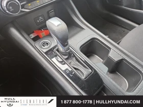 Nissan Sentra S FWD* АвтоКреди* (ЦЕНА ДО БГ), снимка 12