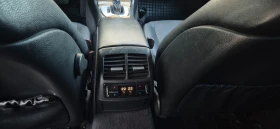 Mercedes-Benz E 280 3.0-cdi* 7gТроник* Нави* Кожа* Седан* , снимка 9