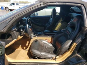 Chevrolet Corvette 5.7l, снимка 7