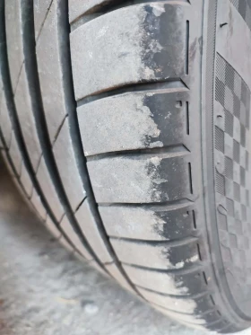 BMW 525 3.0 D 197 к.с  FACELIFT START STOP  Много запазен , снимка 9