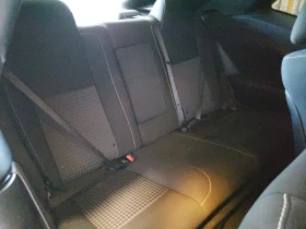 Dodge Challenger 6.2l Srt Hellcat, снимка 10