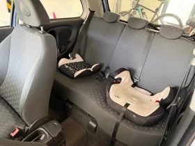 Nissan Micra, снимка 5