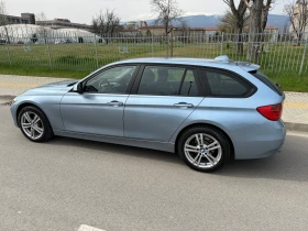 BMW 320 Xdrive, снимка 3