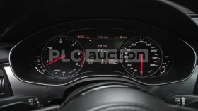 Audi A6 3.0TDI* HEAD-UP* DISTRONIC* ВКЛЮЧЕН ТЕХНОТЕСТ, снимка 7
