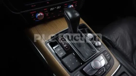 Audi A6 3.0TDI* HEAD-UP* DISTRONIC* ВКЛЮЧЕН ТЕХНОТЕСТ, снимка 8