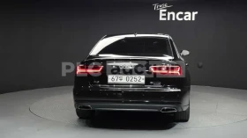 Audi A6 3.0TDI* HEAD-UP* DISTRONIC* ВКЛЮЧЕН ТЕХНОТЕСТ, снимка 4