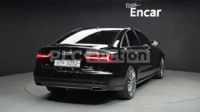 Audi A6 3.0TDI* HEAD-UP* DISTRONIC* ВКЛЮЧЕН ТЕХНОТЕСТ, снимка 2