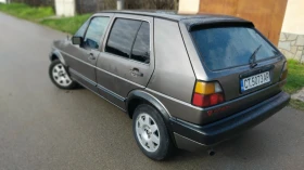 VW Golf 1.6 TD/65коня, снимка 15