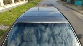 VW Golf 1.6 TD/65коня, снимка 14