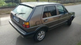 VW Golf 1.6 TD/65коня, снимка 12