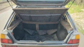 VW Golf 1.6 TD/65коня, снимка 8