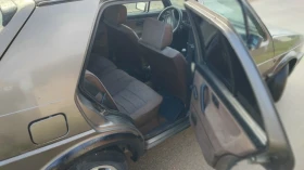 VW Golf 1.6 TD/65коня, снимка 11