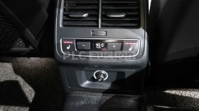 Audi A5 * S line* DIS* PANO* HeadUP* , снимка 16