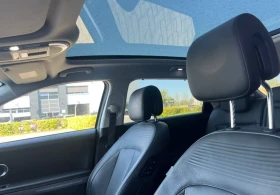 Hyundai Ioniq 5 72, 6KWh/4WD/Uniq/Pano/Bosse, снимка 8