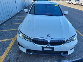 BMW 330 xDrive* AвтоКредит * (ЦЕНА ДО БГ), снимка 3