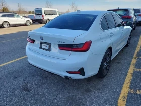 BMW 330 xDrive* AвтоКредит * (ЦЕНА ДО БГ), снимка 5