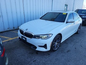 BMW 330 xDrive* AвтоКредит * (ЦЕНА ДО БГ), снимка 1