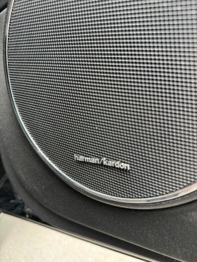 Mercedes-Benz C 320 AMG* Keyless* Full* , снимка 11