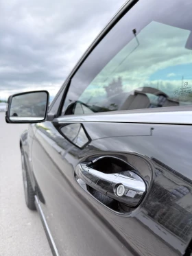 Mercedes-Benz C 320 AMG* Keyless* Full* , снимка 7