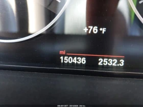 BMW 340 * M-SPORT* КОЖА* ПОДГРЕВ* ШИБИДАХ* , снимка 14