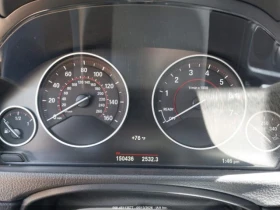 BMW 340 * M-SPORT* КОЖА* ПОДГРЕВ* ШИБИДАХ* , снимка 7