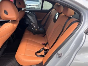BMW 330 XDrive, снимка 10