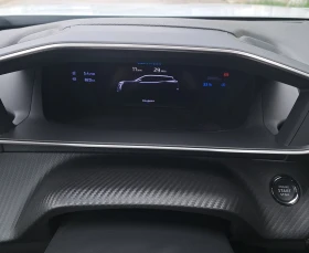 Peugeot 2008 Напълно оборудван Peugeot 2008 GT, Хибрид, ВЕРИЖЕН, снимка 11