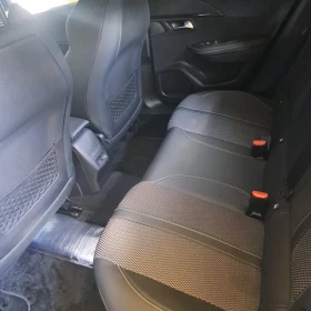 Peugeot 2008 Напълно оборудван Peugeot 2008 GT, Хибрид, ВЕРИЖЕН, снимка 14