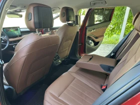 Skoda Superb L&K, снимка 9
