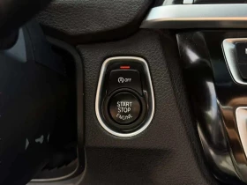 BMW 330 i M Sport ЦЕНА ДО БЪЛГАРИЯ АВТОКРЕДИТ, снимка 11