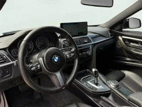 BMW 330 i M Sport ЦЕНА ДО БЪЛГАРИЯ АВТОКРЕДИТ, снимка 6